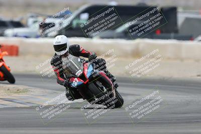 media/May-05-2025-Moto Forza (Mon) [[3c1838c5e5]]/1-A Group/Session 3 Turn 2/